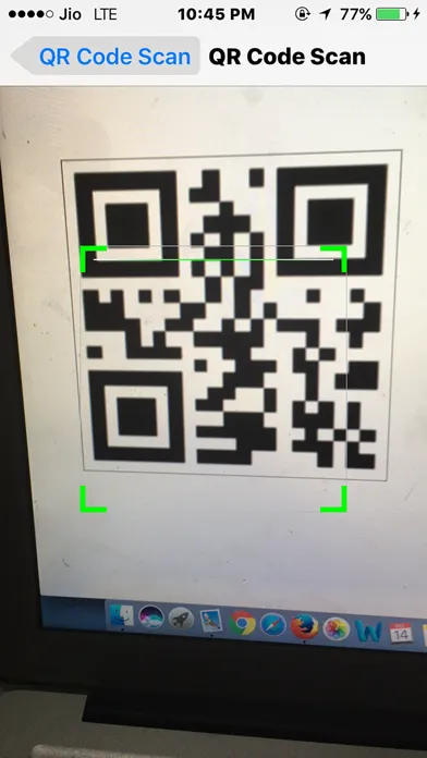 صور QR Code Scan Generator and Scanner : Creat Reader
