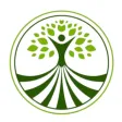 Dance Celebrate Heal