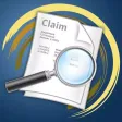 PBA Claims