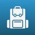 Trip Guru - Travel Planner