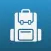 Trip Guru - Travel Planner