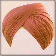Patiala Shahi Turban Suit 2024
