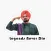 Sidhu MooseWala Wallpaper 2024