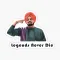Sidhu MooseWala Wallpaper 2024