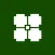 PBB Connect