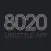 8020 Lifestyle