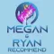 Megan & Ryan Recommend