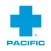 Pacific Blue Cross Mobile