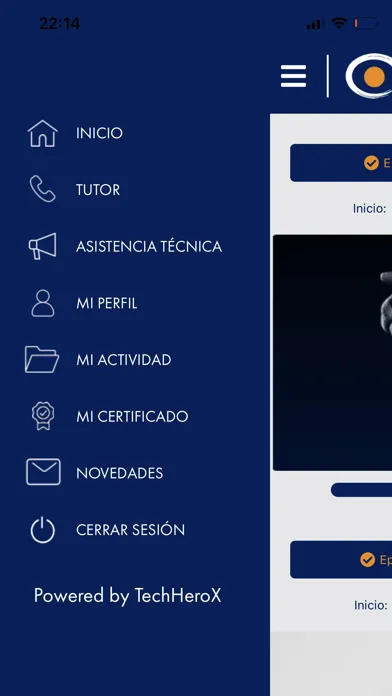 PBCFT Colonya Caixa Pollenca 스크린샷