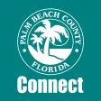 Connect PBC