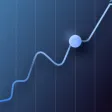 Investing Town Trading Game