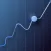 Investing Town Trading Game
