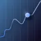 Investing Town Trading Game