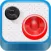 Air Hockey HD MultiPlayer