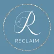RECLAIM: Self-Care for HSPs