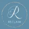 RECLAIM: Self-Care for HSPs