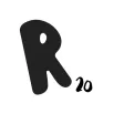 Revise In 20 Revise In 20