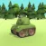 Tanks World: Arena