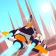 Jet Speed Jet Speed