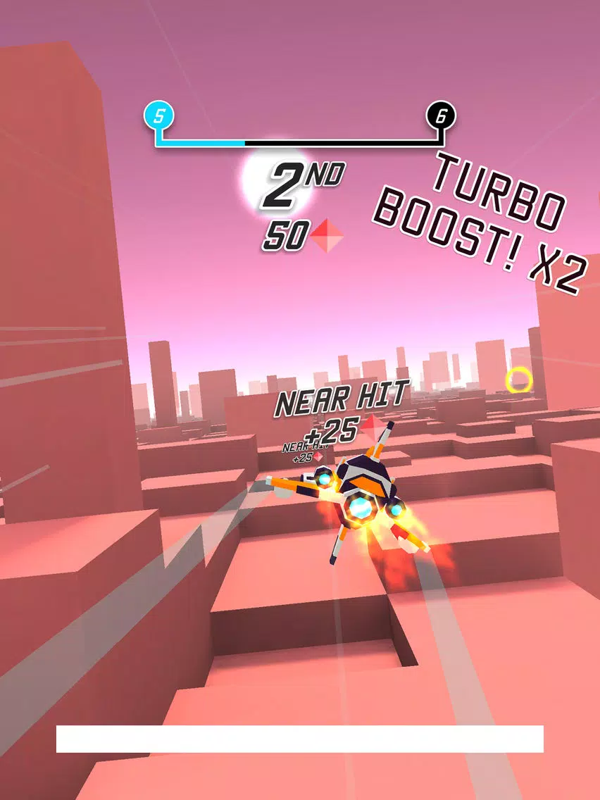 تصاویر Jet Speed iPad 