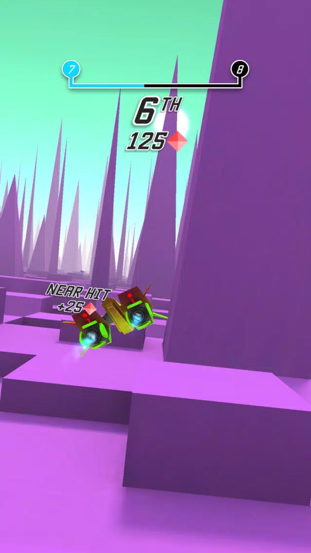تصاویر Jet Speed