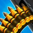 Ammo Stack