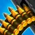 Ammo Stack
