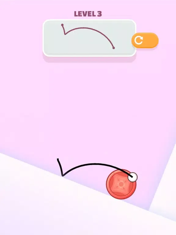 Figure Out!? iPad  Screenshots