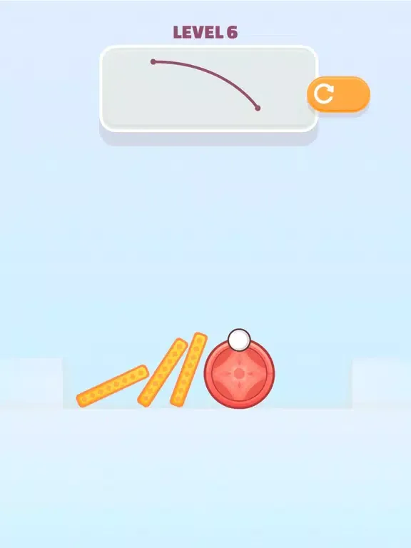 Figure Out!? iPad  Screenshots