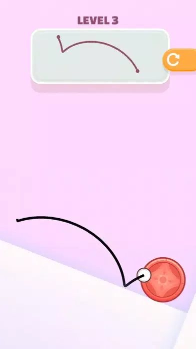 Figure Out!? Screenshots