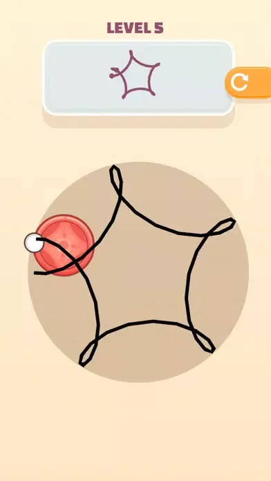 Figure Out!? Screenshots
