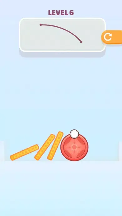 Figure Out!? Screenshots