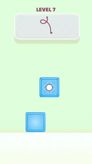 Figure Out!? Screenshots