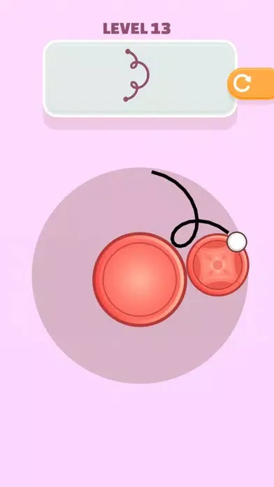 Figure Out!? Screenshots
