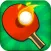 New Ping Pong Master - Virtual Table Tennis 3D