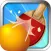 Pro 3D Pingpong - Tenis Pro