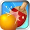 Pro 3D Pingpong - Tenis Pro