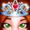 Royal Secrets 3D