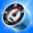Speedo Meter 3D Speedo Meter 3D