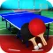 Super Table Tennis Master Free