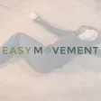 Easy Movement Easy Movement