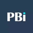 PBi CareV2