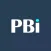 PBi CareV2