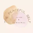 The Peaceful Self 平和真我