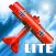 Sky Baron: War of Planes LITE