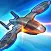 Galaxy Hunters