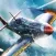 Sky Baron: War of Nations