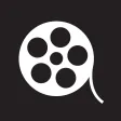 Movie Trailers