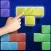 Blocks Puzzle: Brain Challenge