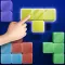 Blocks Puzzle: Brain Challenge